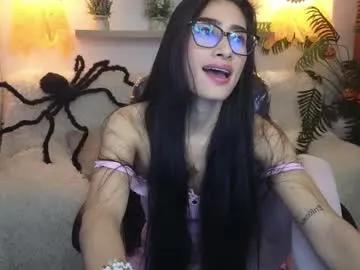 Iris_cam_ from Chaturbate