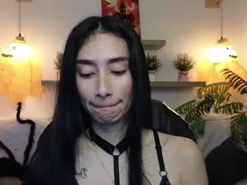 Iris_cam_ from Chaturbate