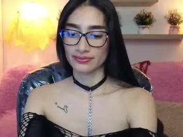 Iris_cam_ from Chaturbate