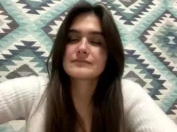 Irisss31 from Chaturbate