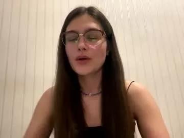 Irisss31 from Chaturbate
