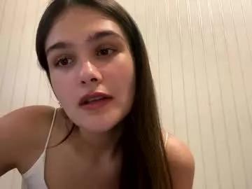 Irisss31 from Chaturbate