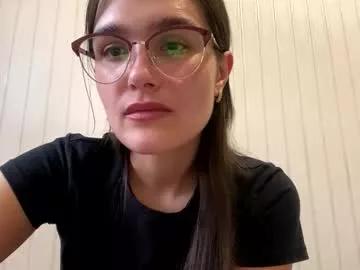Irisss31 from Chaturbate