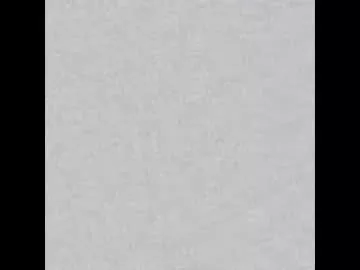 Itsssssssme_lana from Chaturbate