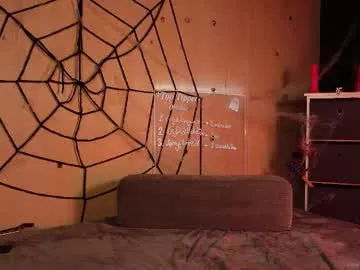 Izzy_inked from Chaturbate