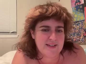 Izzyishottttt from Chaturbate