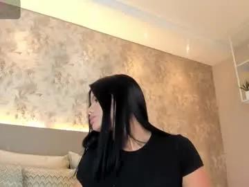 Jadakaii from Chaturbate