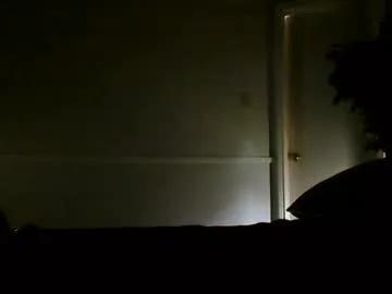 jamacianmehorny from Chaturbate