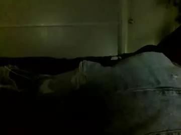 Jamacianmehorny from Chaturbate