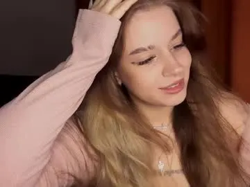 Janniekeneipp from Chaturbate