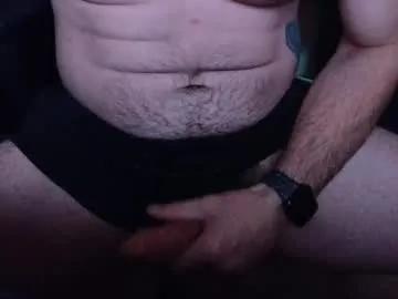 Jaxjohnson12 from Chaturbate