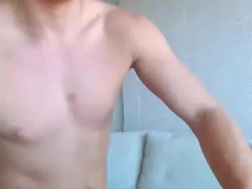 Jeff_202 from Chaturbate