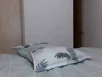 Jeff_202 from Chaturbate