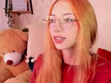 Jelly_w5 from Chaturbate