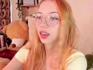 Jelly_w5 from Chaturbate