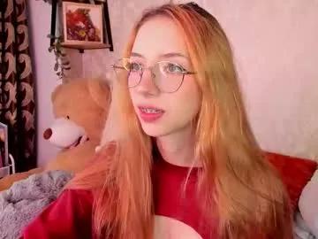 Jelly_w5 from Chaturbate