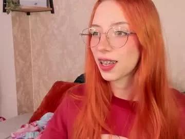 Jelly_w5 from Chaturbate