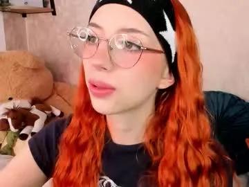 Jelly_w5 from Chaturbate