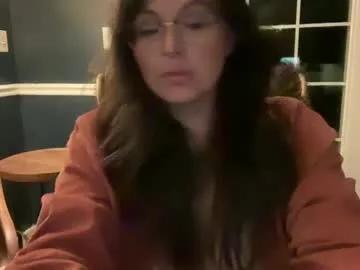 Jellybeanin from Chaturbate