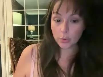 Jellybeanin from Chaturbate