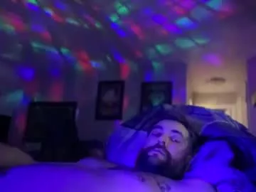 Jellyfishfun from Chaturbate