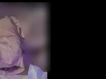 Jennie_bttmcd from Chaturbate