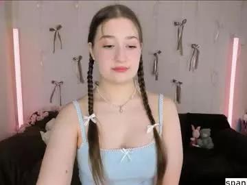 Jenniekitty from Chaturbate