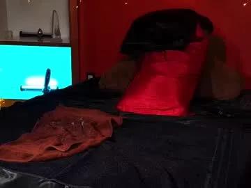 Jenniferstarcd from Chaturbate