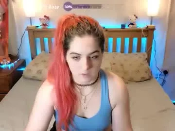 Jenny_style from Chaturbate