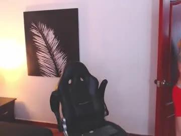 Jeremy_lane from Chaturbate