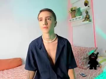 Jeremy_salvatore_ from Chaturbate