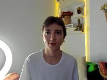 Jeremy_salvatore_ from Chaturbate