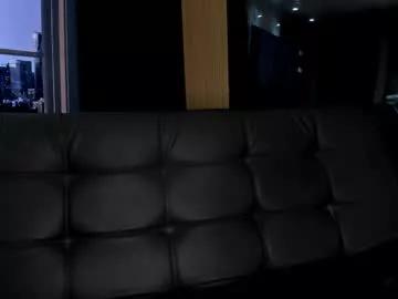 Jeremy_salvatore_ from Chaturbate