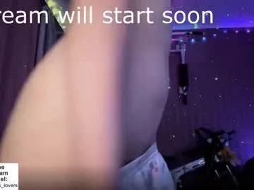 Jerrienyhan from Chaturbate