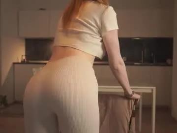 Jerrybenear from Chaturbate