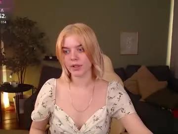 Jess_marais from Chaturbate