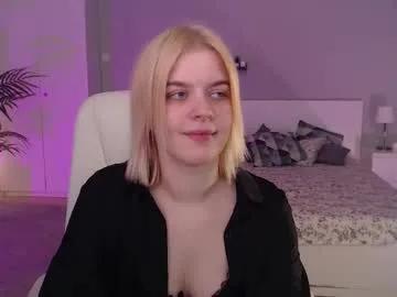 Jess_marais from Chaturbate