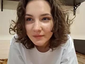 Jessetorchio from Chaturbate