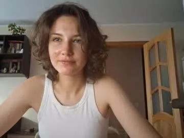 Jessetorchio from Chaturbate