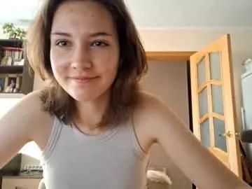 Jessetorchio from Chaturbate