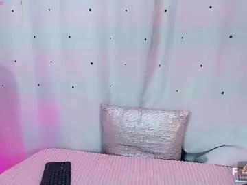 Jessi_walker from Chaturbate