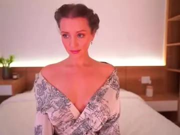 Jessideen from Chaturbate