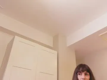 jessiejunee from Chaturbate
