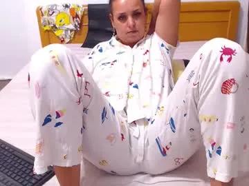 Jessiestar3 from Chaturbate