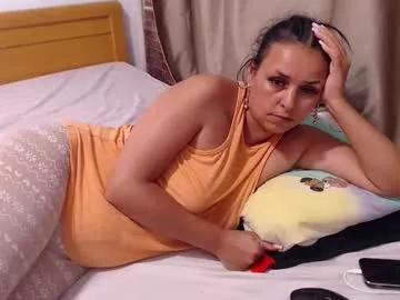 Jessiestar3 from Chaturbate