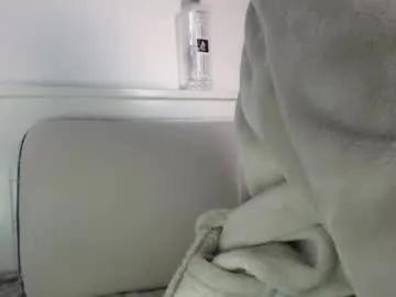 Jessiexryan from Chaturbate