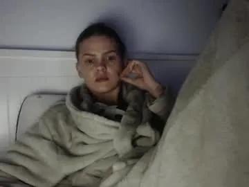 Jessiexryan from Chaturbate