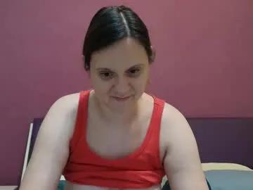 Jessika97 from Chaturbate