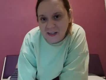 Jessika97 from Chaturbate