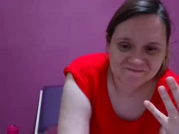 Jessika97 from Chaturbate